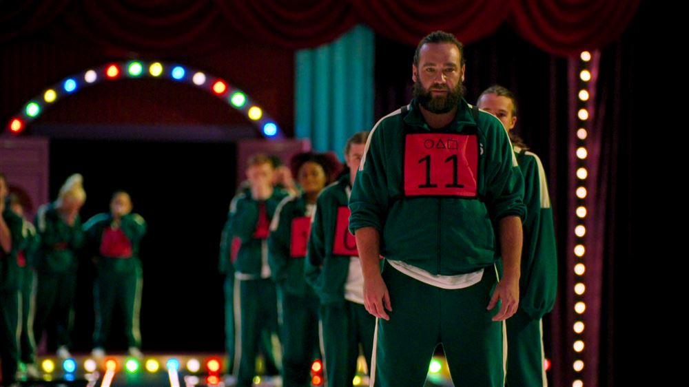 Players with Western Pa. ties make waves on Netflix's 'Squid Game