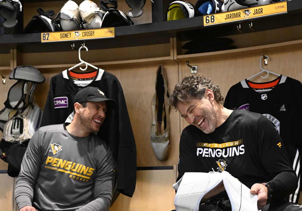 Like a junkyard dog, image size:1140x797