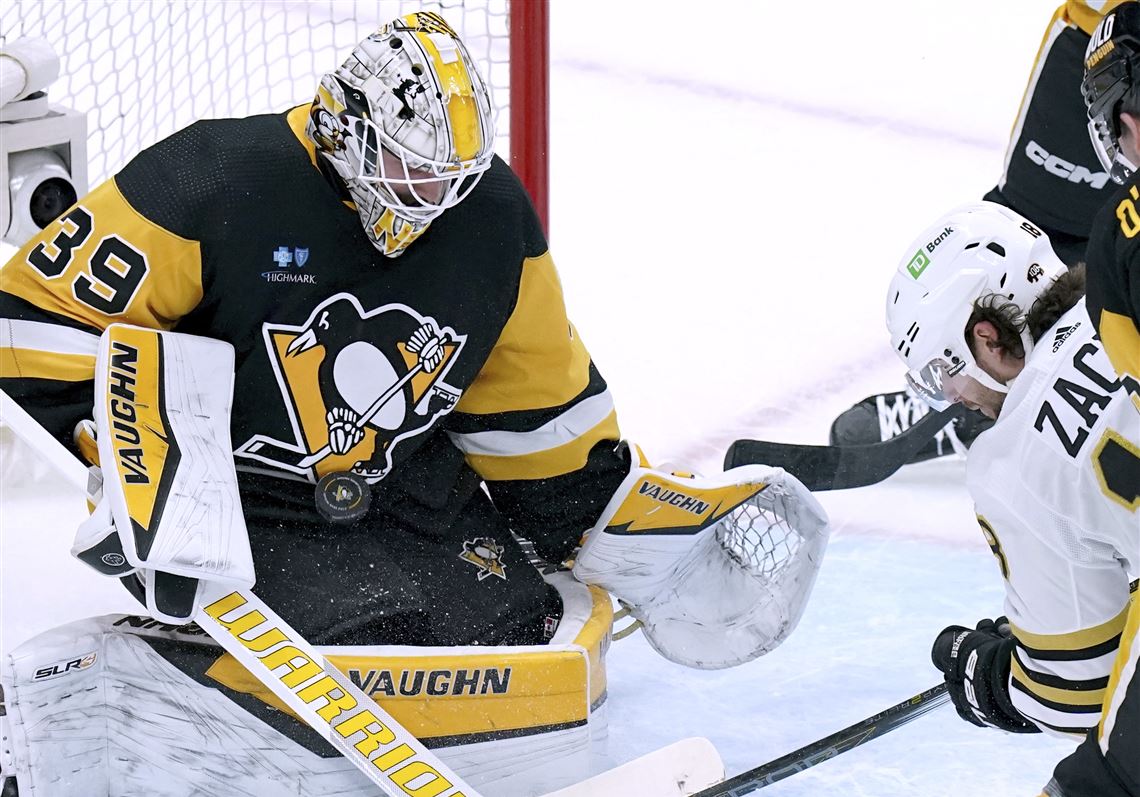 46 Years Later, Former Bruin Chris Hayes Gets His Stanley Cup Ring | Only A  Game, image size:1140x797