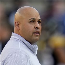 Steelers are in win-now mode, and they need to approach this NFL draft with  that in mind | Pittsburgh Post-Gazette