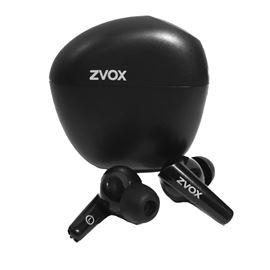 ZVOX AV30 Earbuds.