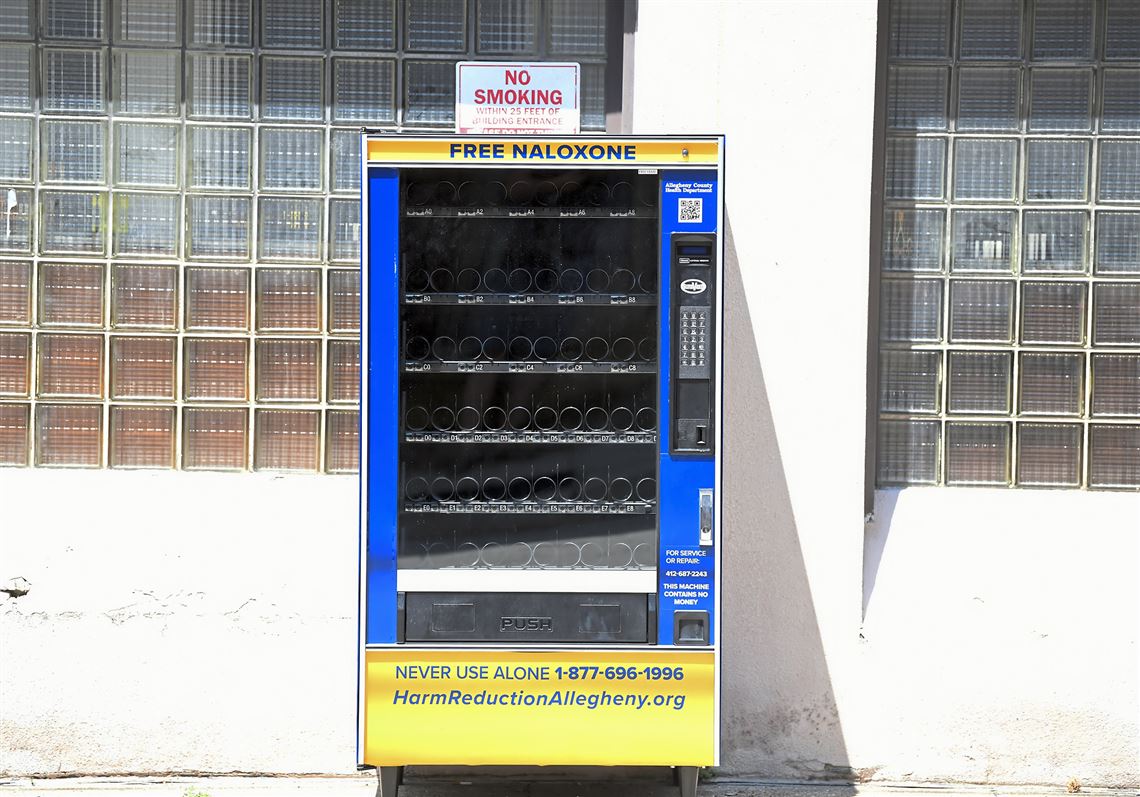 tobacco prices in ibiza 2024 Higher Cuban Cigar Prices Go Into Effect in Spain