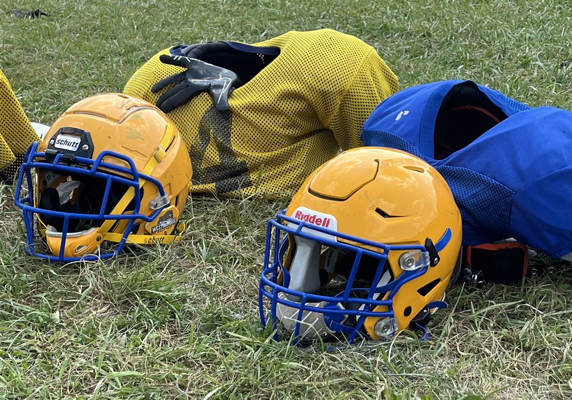 Ringgold football restarts after investigation into 'incidents of  misconduct' by players | Pittsburgh Post-Gazette