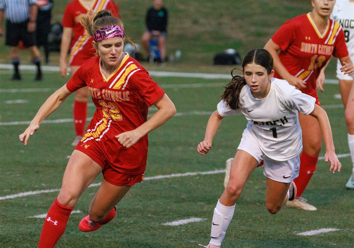 What I'm Hiking — Nathan Pai Schmitt, image size:1140x798