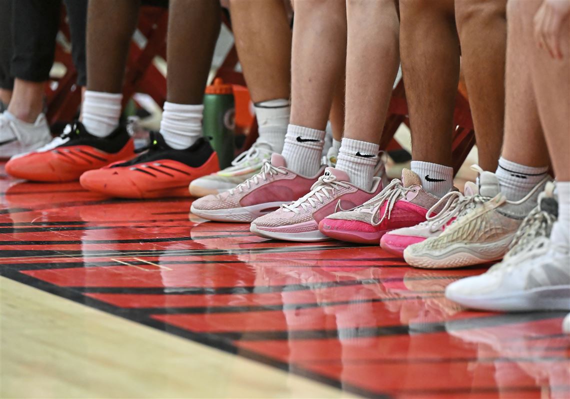 Culture and community: how pink became a symbol