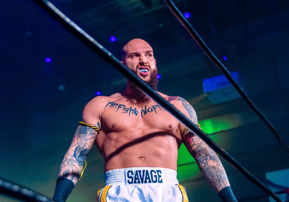 Dragons, Books and Tea: Book Reviews — Yesterday I got my first tattoo, and  of course it..., image size:1140x798