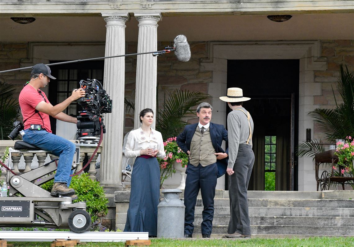 Qora ayollar pussies porno fotosuratlar va