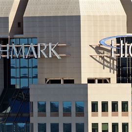 Pittsburgh-based Highmark's Midwest acquisition promises $3.1 billion in  new revenue