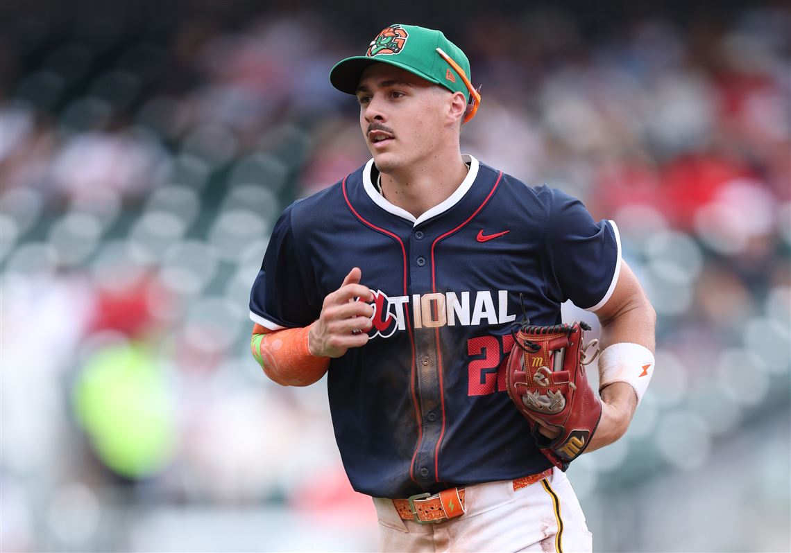 Blake Griffin reacts to Hall of Fame announcement, image size:1140x798