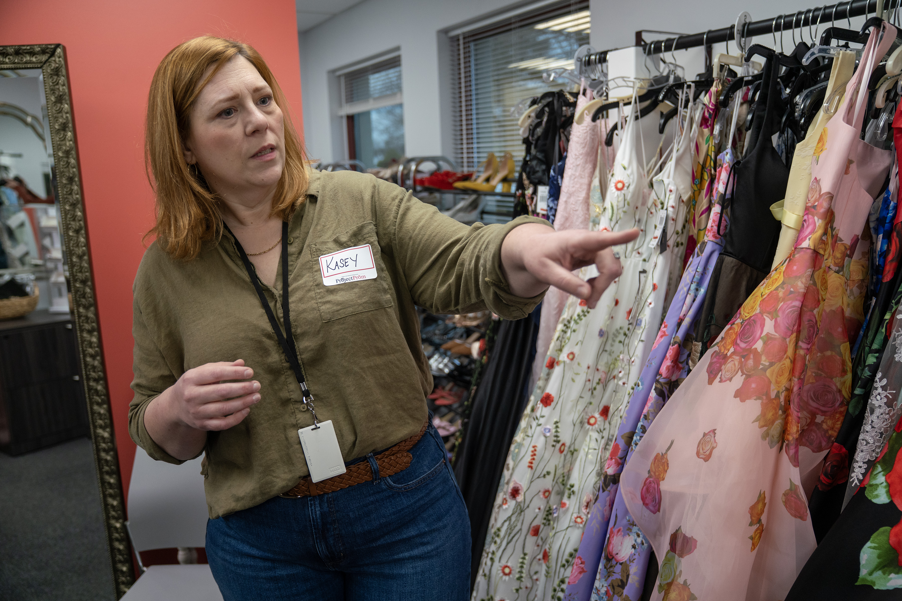 prom dress donation pittsburgh Project Prom kicks off in March! Through the generosity of donations and  participating retailers, Project Prom has hundreds of new and gently used  gowns, accessories, and tuxedos, all free for eligible high