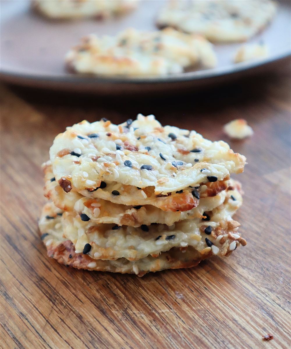 natural glp 1 recipe 6 delicious and gut-friendly recipes for GLP-1 users